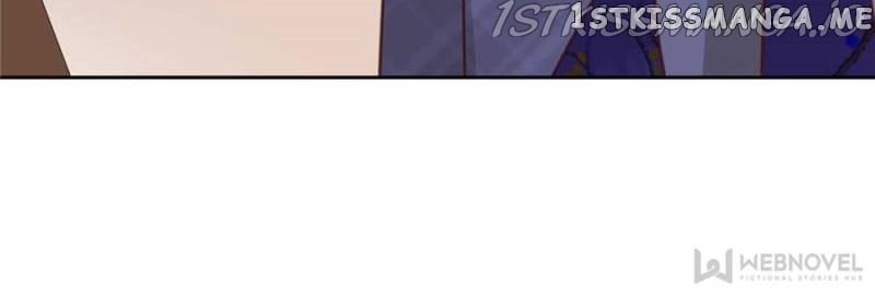 Sweet Love chapter 130 - page 28