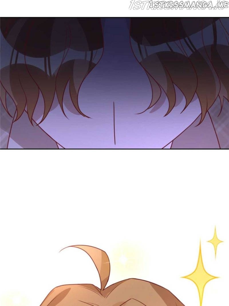 Sweet Love chapter 130 - page 29