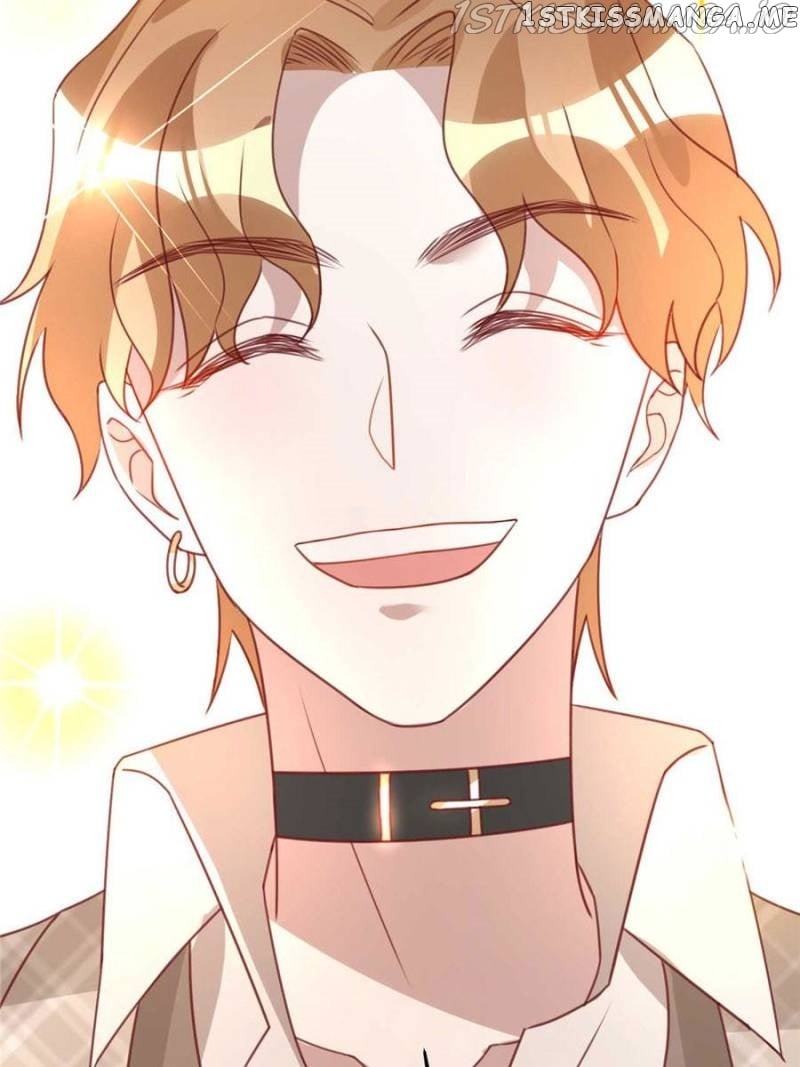 Sweet Love chapter 130 - page 30