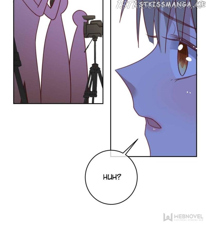 Sweet Love chapter 130 - page 33