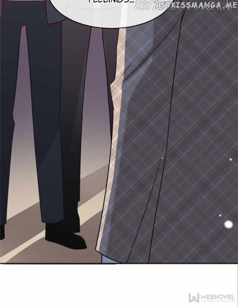 Sweet Love chapter 130 - page 38
