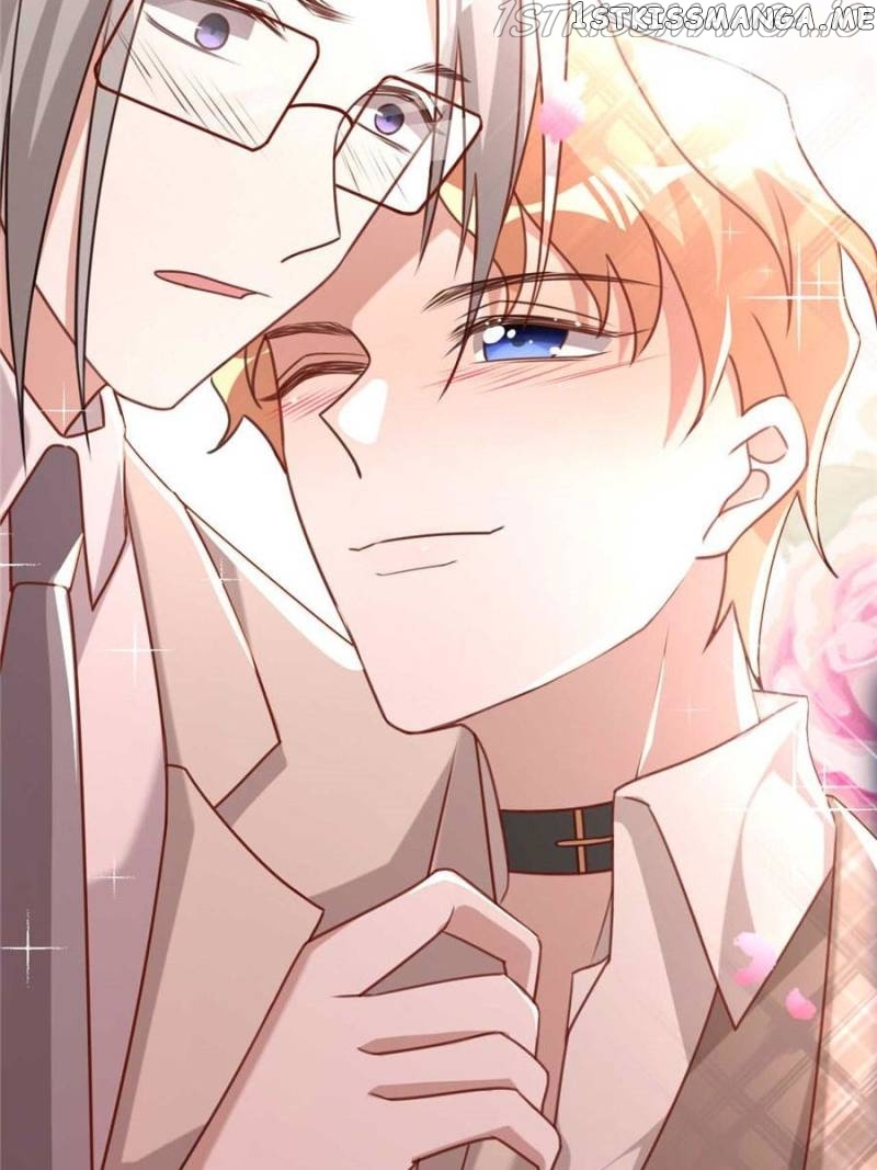 Sweet Love chapter 130 - page 42