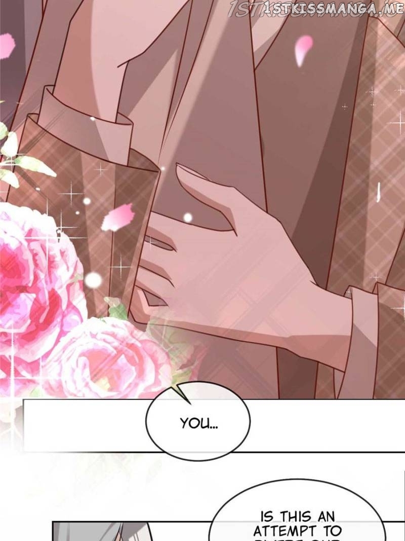Sweet Love chapter 130 - page 43