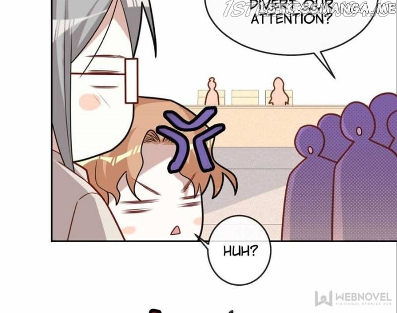 Sweet Love chapter 130 - page 44