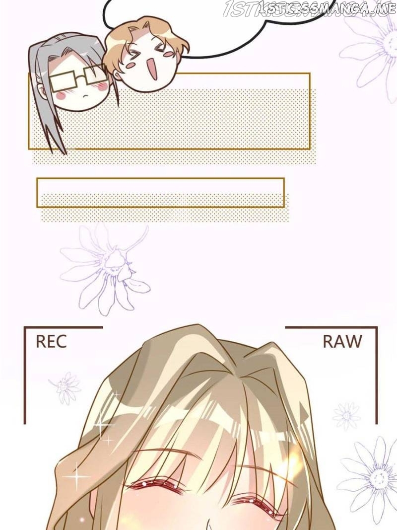 Sweet Love chapter 130 - page 48