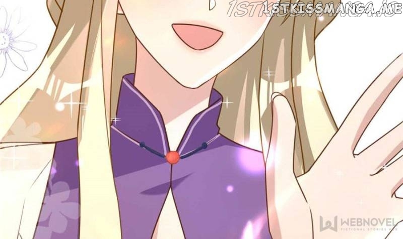 Sweet Love chapter 130 - page 49