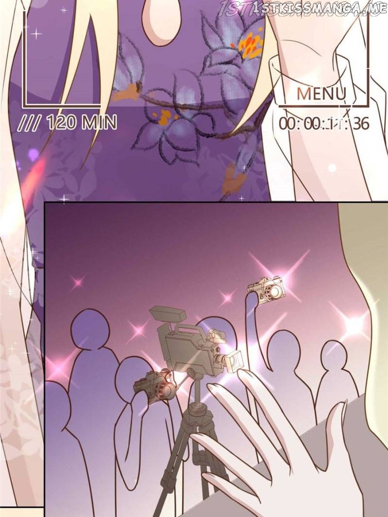 Sweet Love chapter 130 - page 50