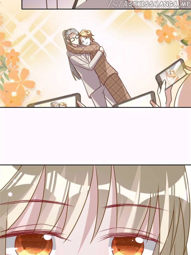 Sweet Love chapter 130 - page 51