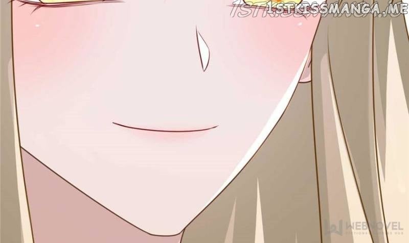 Sweet Love chapter 130 - page 52