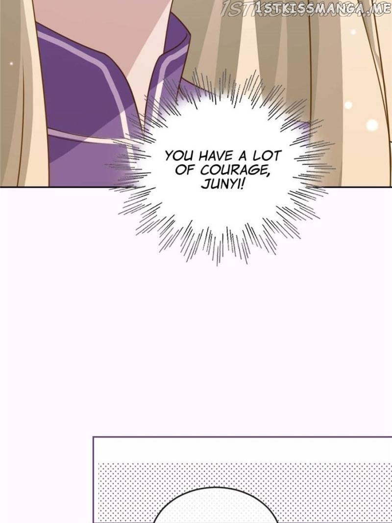 Sweet Love chapter 130 - page 53