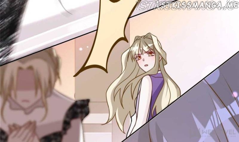 Sweet Love chapter 130 - page 58