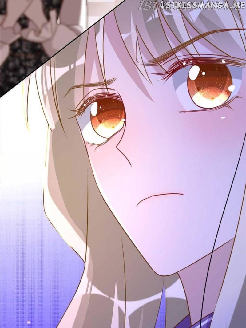 Sweet Love chapter 130 - page 59
