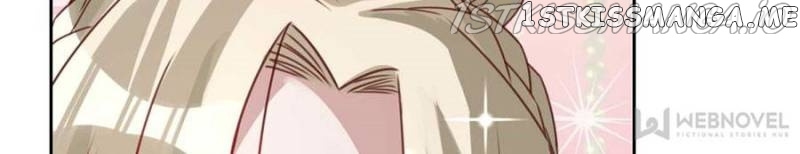 Sweet Love chapter 130 - page 6