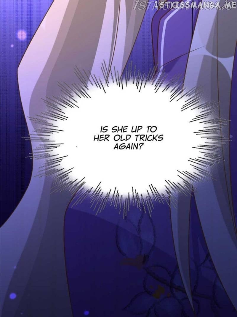 Sweet Love chapter 130 - page 60