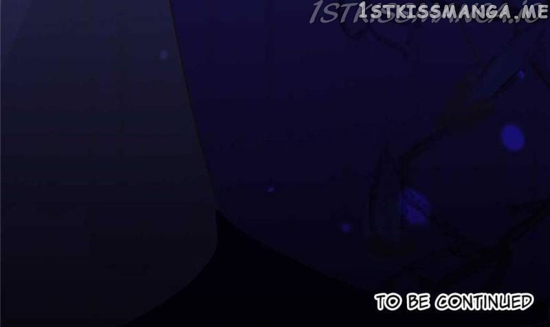 Sweet Love chapter 130 - page 61