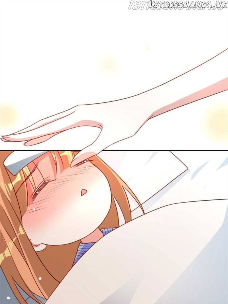 Sweet Love chapter 129 - page 13