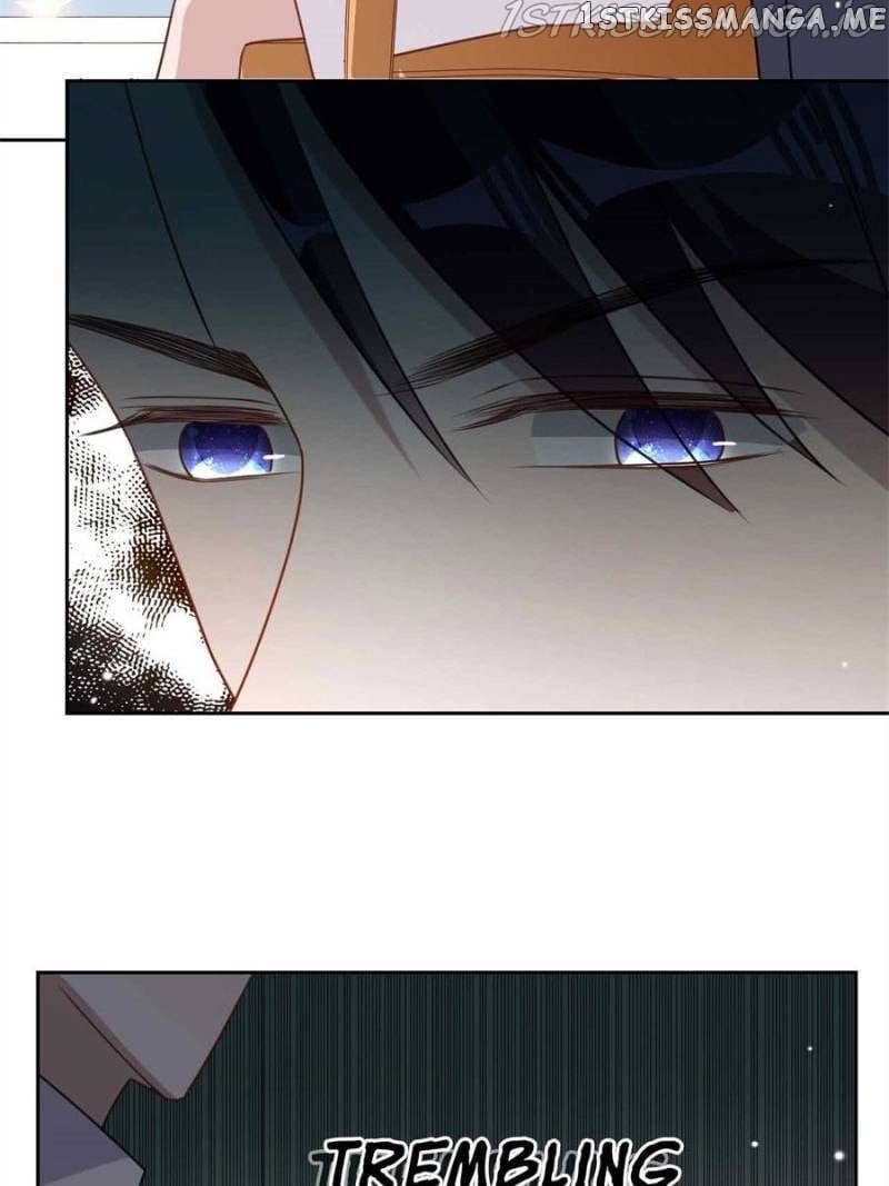 Sweet Love chapter 129 - page 16