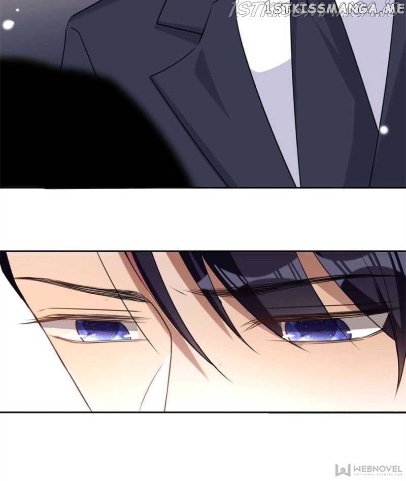 Sweet Love chapter 129 - page 24