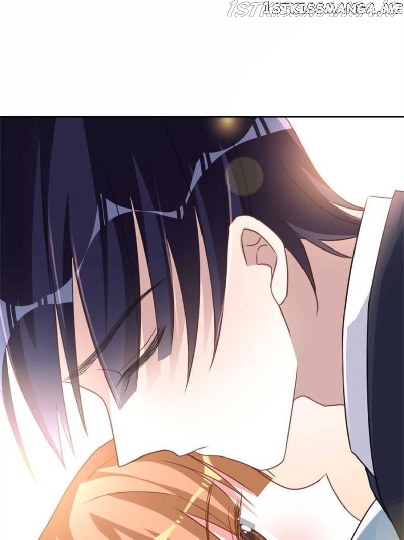 Sweet Love chapter 129 - page 25