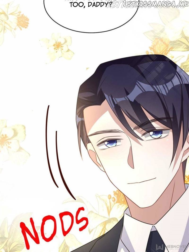 Sweet Love chapter 129 - page 30