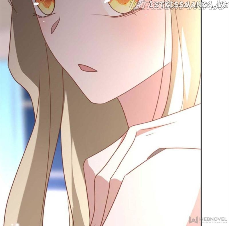 Sweet Love chapter 129 - page 33