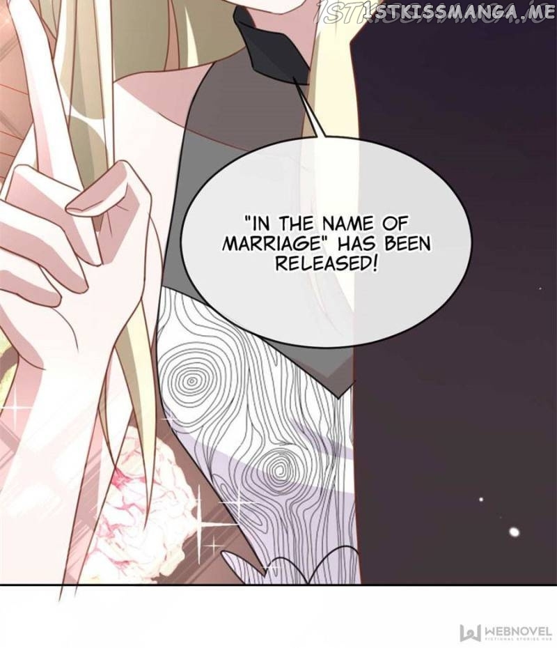 Sweet Love chapter 129 - page 36