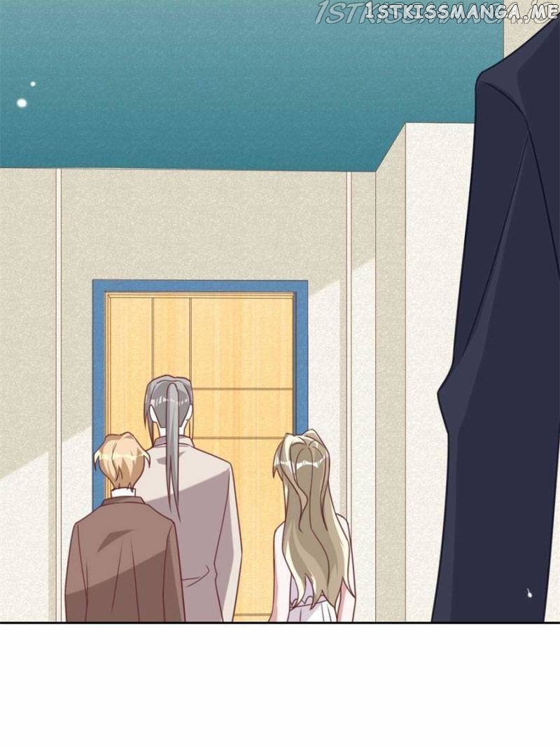 Sweet Love chapter 129 - page 40