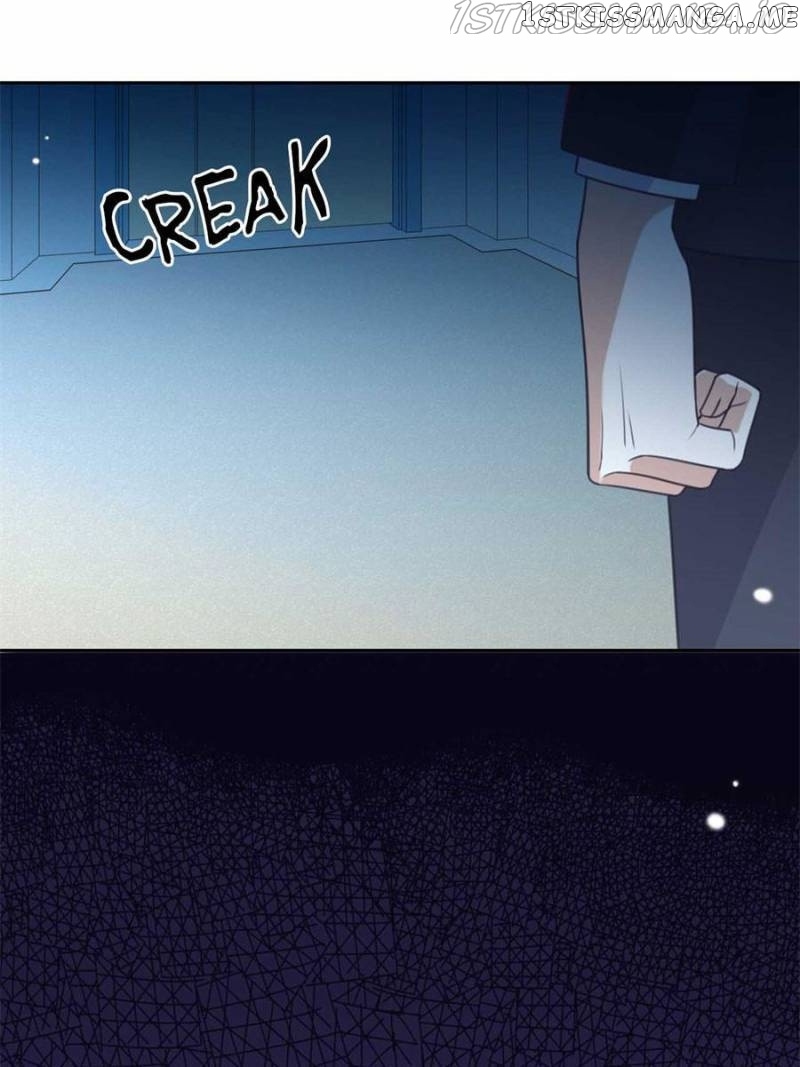 Sweet Love chapter 129 - page 41
