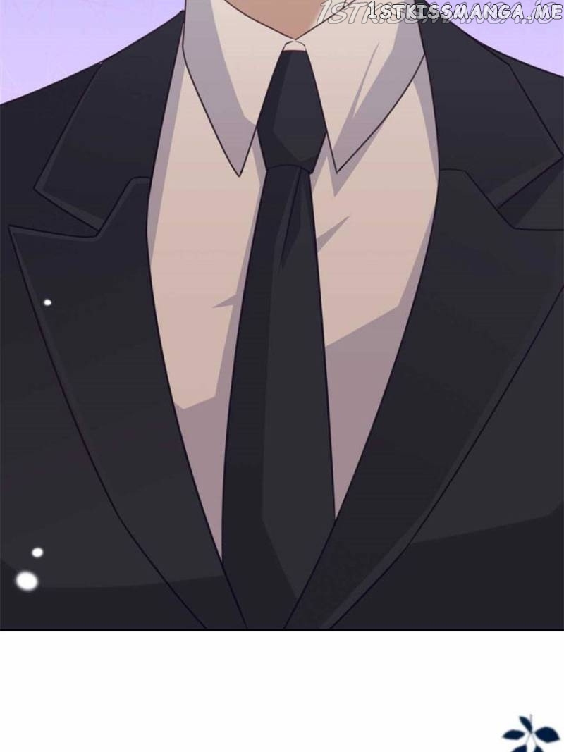 Sweet Love chapter 129 - page 43