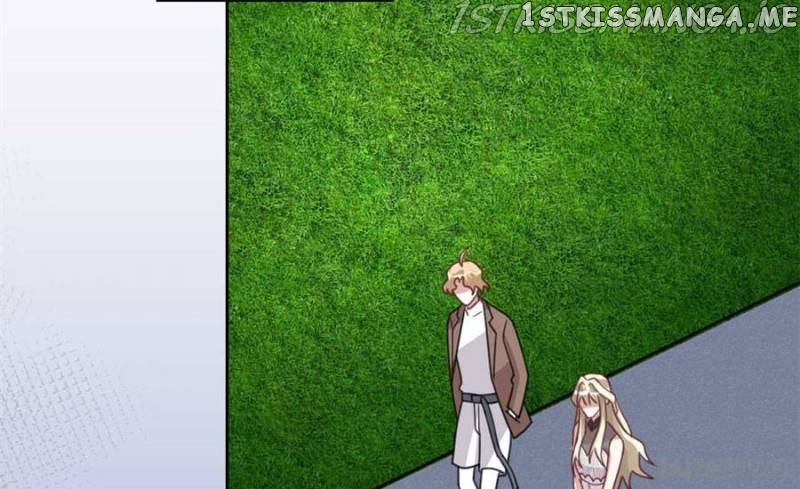 Sweet Love chapter 129 - page 45