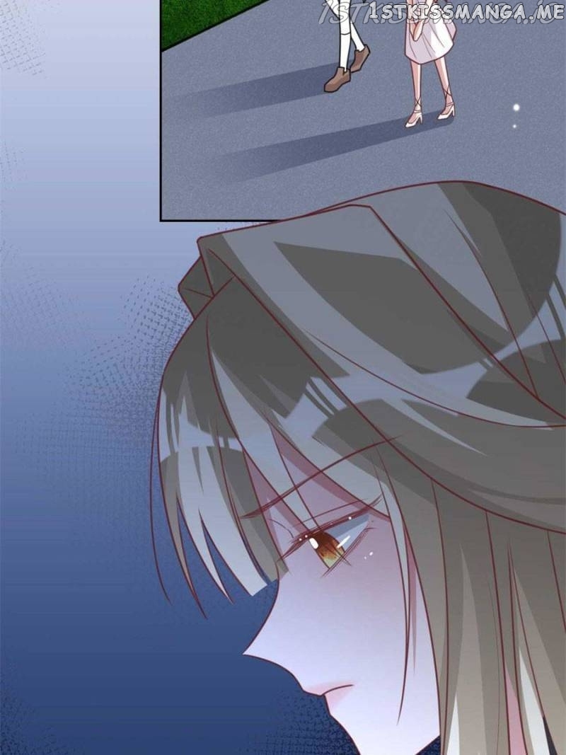 Sweet Love chapter 129 - page 46