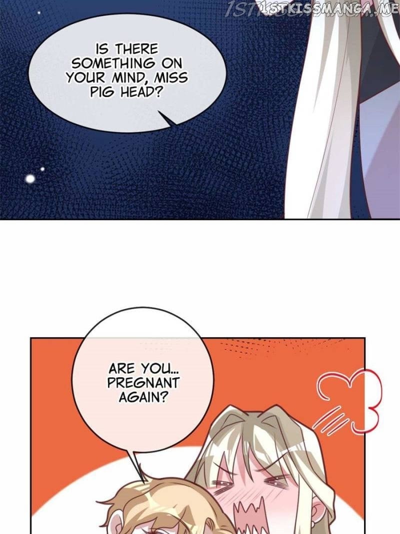 Sweet Love chapter 129 - page 47