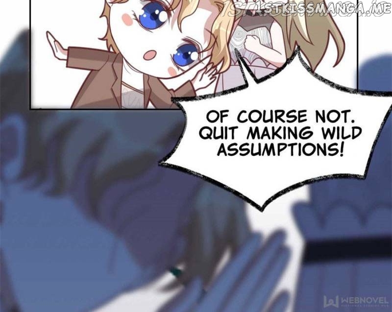 Sweet Love chapter 129 - page 48