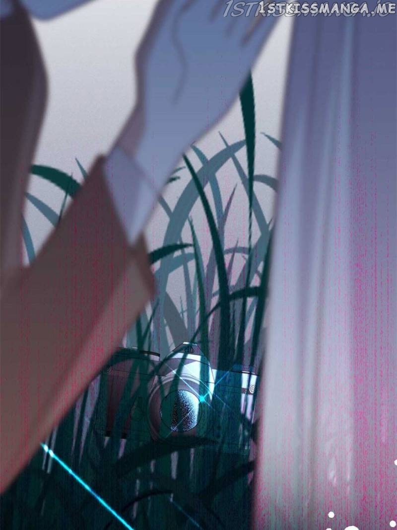 Sweet Love chapter 129 - page 49