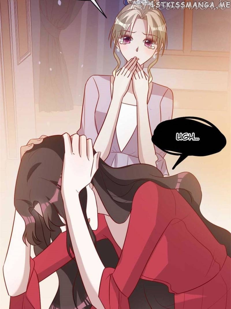 Sweet Love chapter 128 - page 13