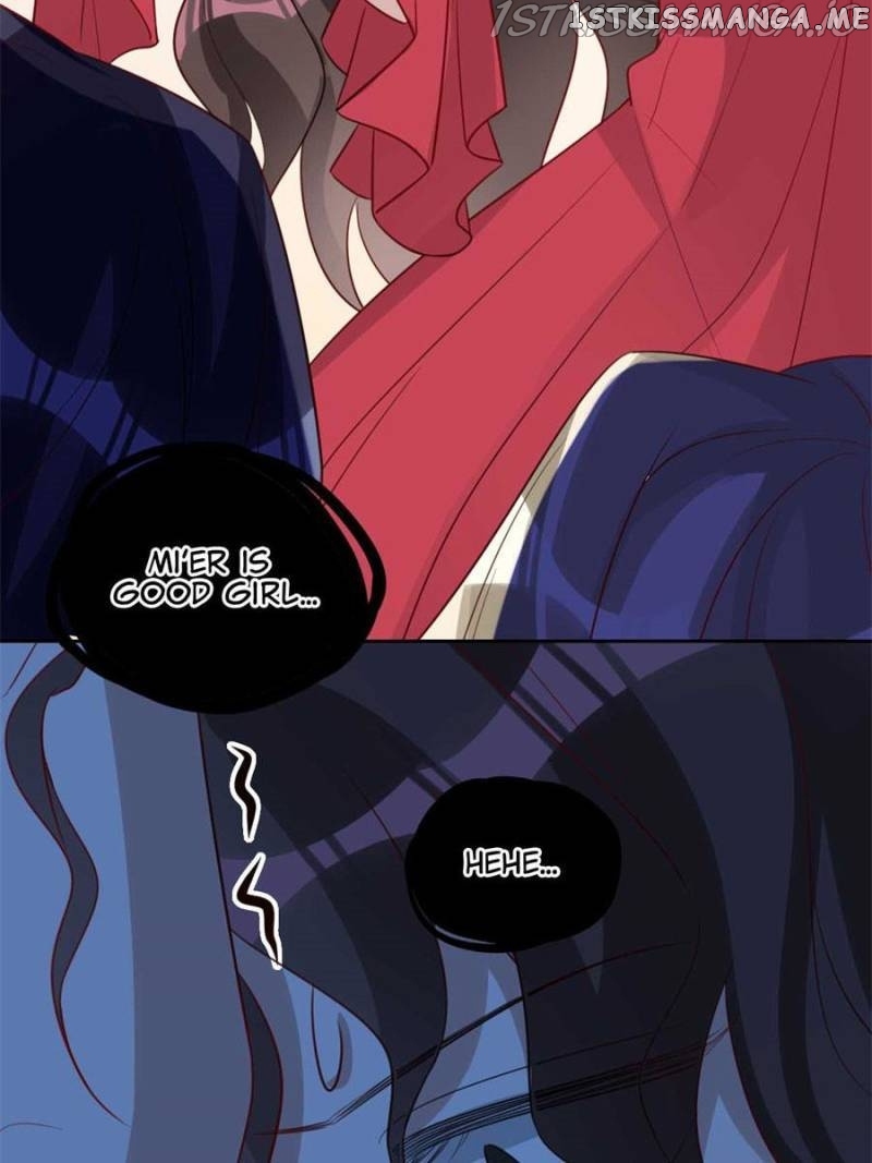 Sweet Love chapter 128 - page 14
