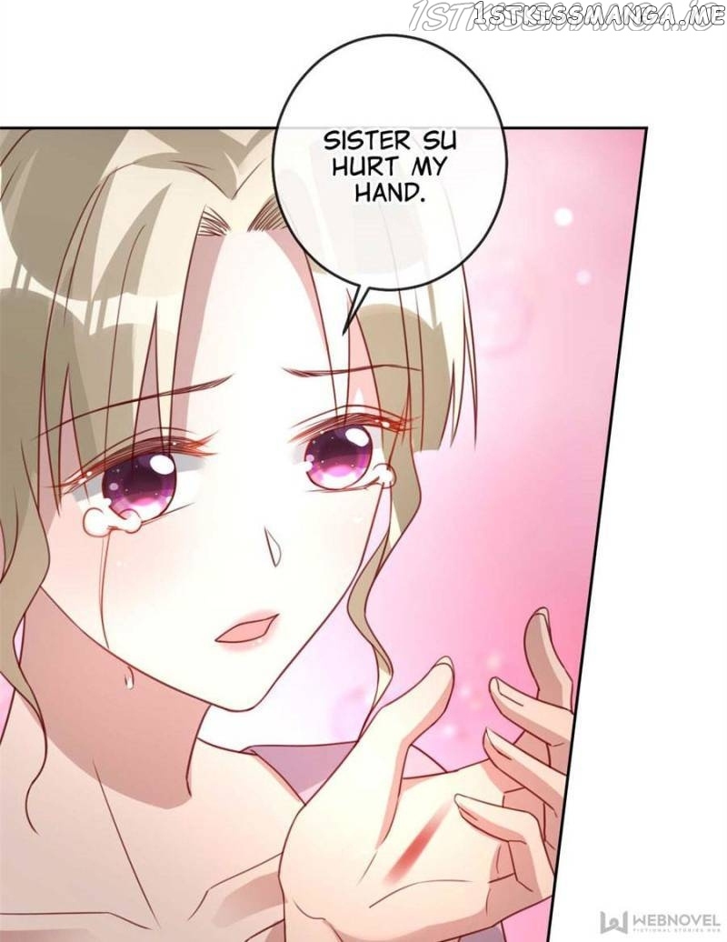 Sweet Love chapter 128 - page 24