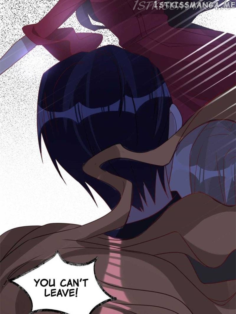 Sweet Love chapter 128 - page 29