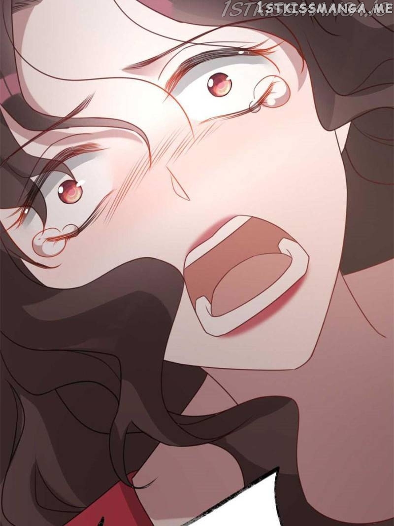 Sweet Love chapter 128 - page 31