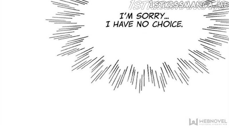 Sweet Love chapter 128 - page 42