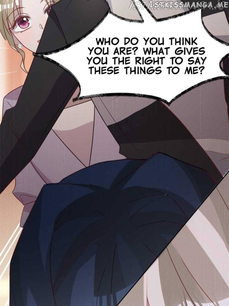 Sweet Love chapter 128 - page 44