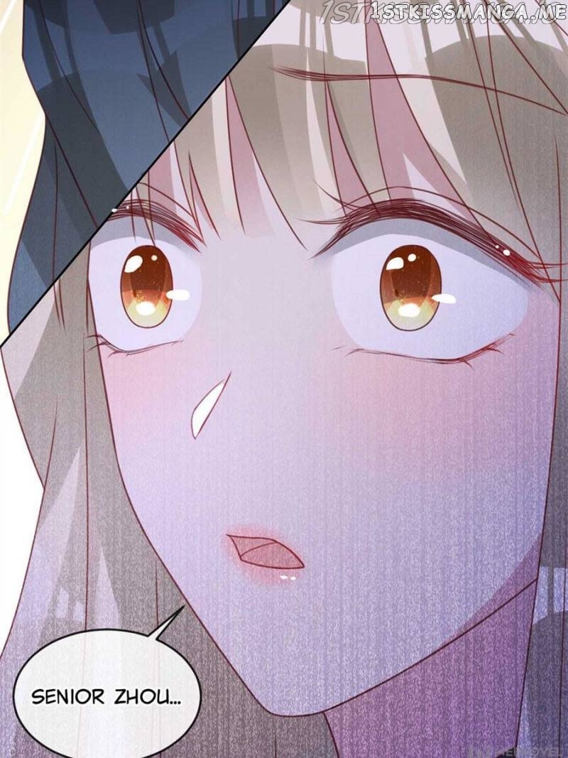 Sweet Love chapter 128 - page 45
