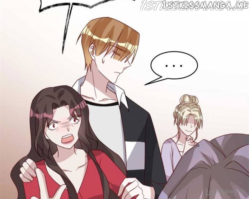 Sweet Love chapter 128 - page 49