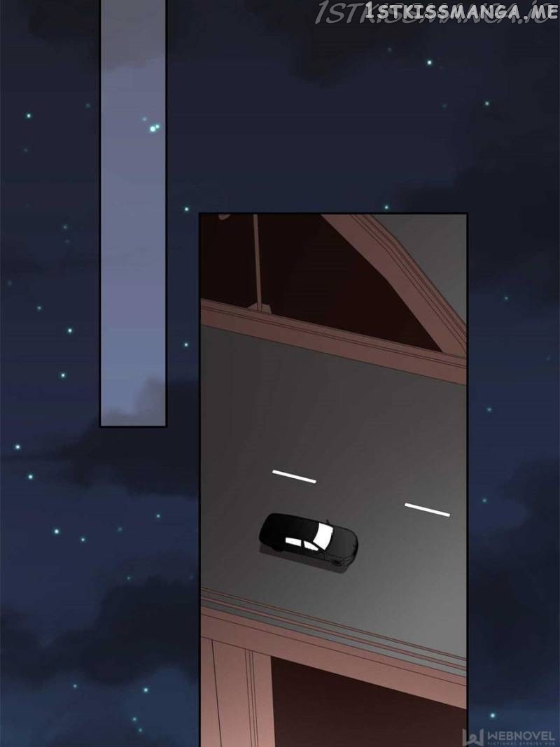 Sweet Love chapter 128 - page 52
