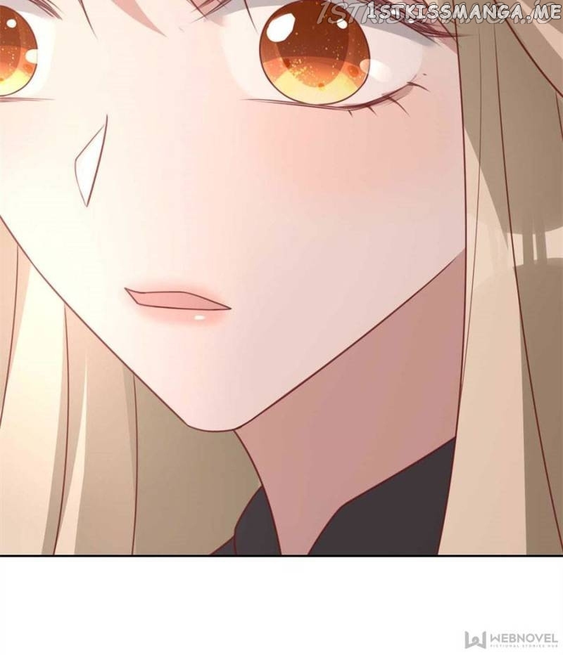 Sweet Love chapter 128 - page 56