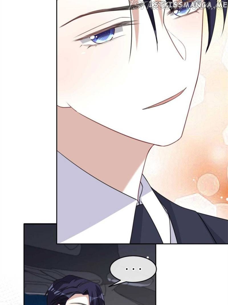 Sweet Love chapter 128 - page 58