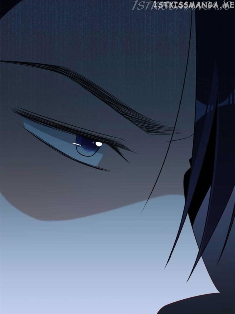 Sweet Love chapter 128 - page 61