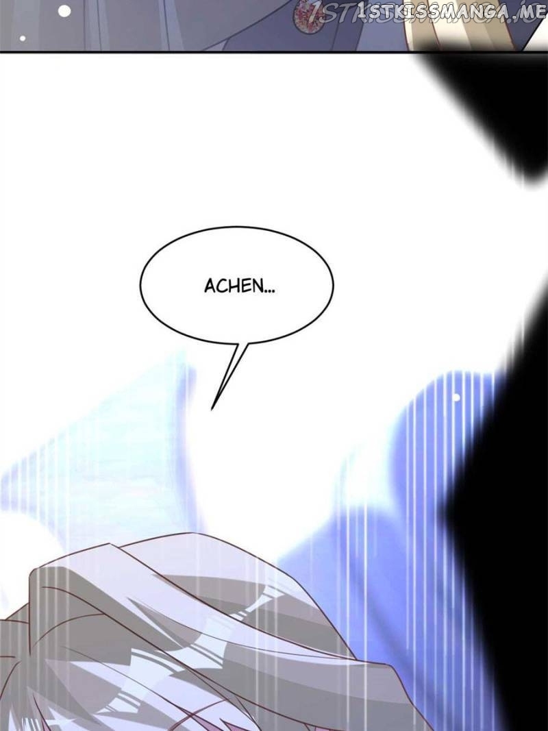 Sweet Love chapter 128 - page 65