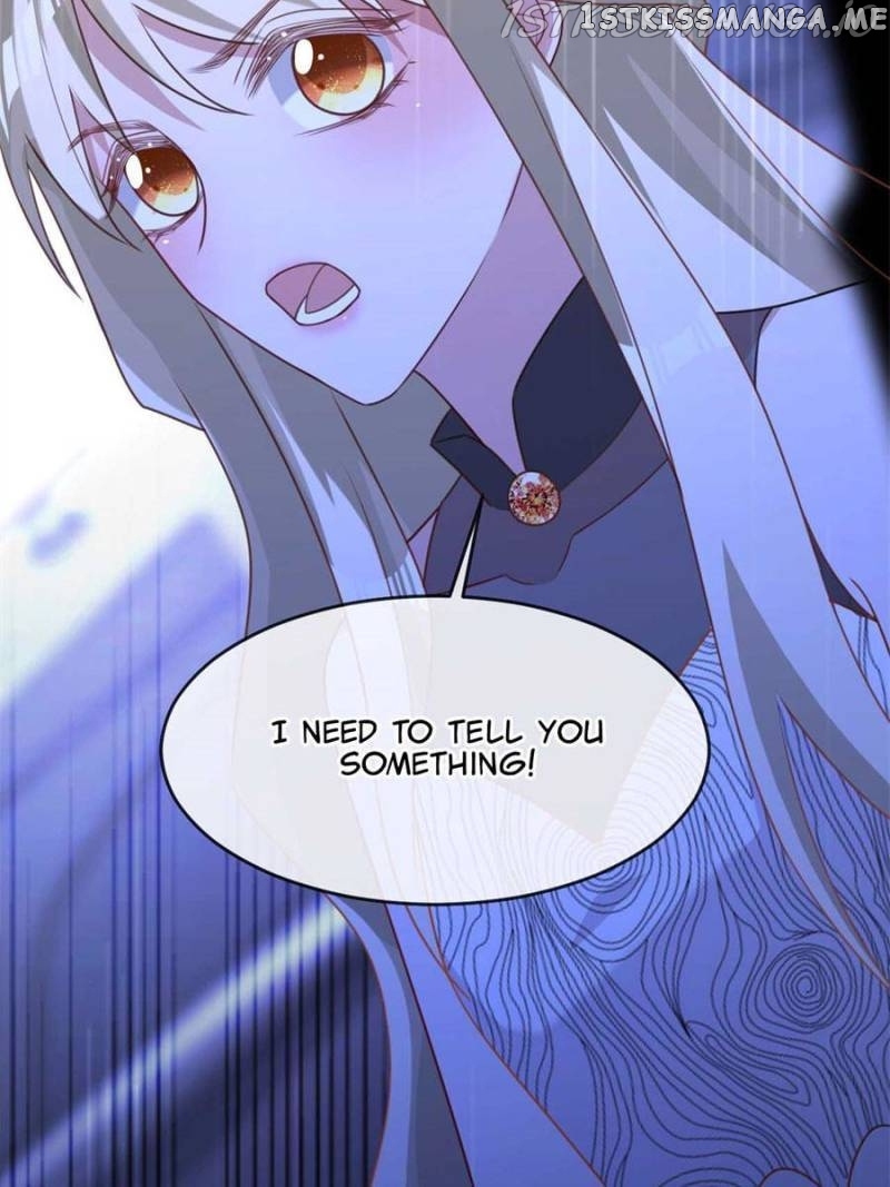 Sweet Love chapter 128 - page 66