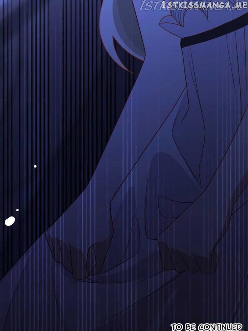 Sweet Love chapter 128 - page 67